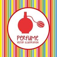 Perfume N20