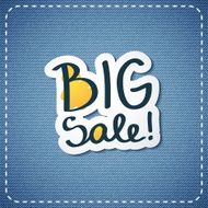 Big Sale N71