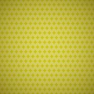 Different spring vector patterns Romantic chic texture N5