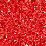 Abstract background N4063