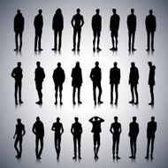 Trendy men N4