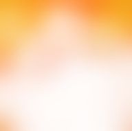 Soft colored abstract background N2