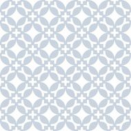 Abstract seamless pattern N1095