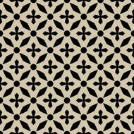 Abstract seamless pattern N1096