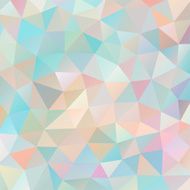 Abstract background N4068