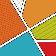 Pop Art N114