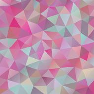 Abstract background N4069