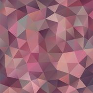Abstract background N4070