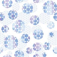 Round with hexagon and triangle N2