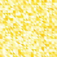 seamless abstract background N111