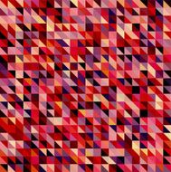 seamless abstract background N113