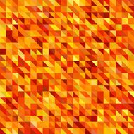 seamless abstract background N114