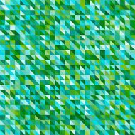 seamless abstract background N115