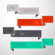 Design template back N3