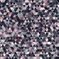 Abstract background N4071