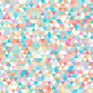 Abstract background N4072