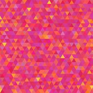 Abstract background N4073