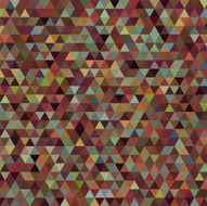 Abstract background N4074