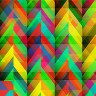 Colorful wallpaper background N2