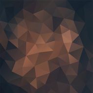 Abstract background N4075