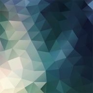 Abstract background N4076