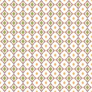 Seamless geometric pattern abstract background N7