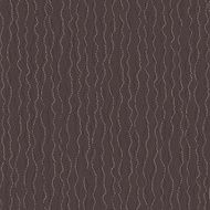 Abstract hand-drawn Wavy texture Seamless vector pattern N2