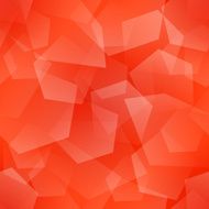 Orange N4