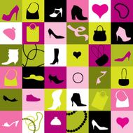 accessories N10