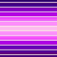 seamless horizontal stripes pattern N17