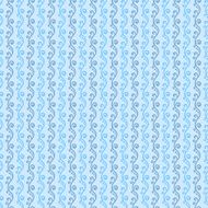 Abstract wave pattern wallpaper Vector illustration N8