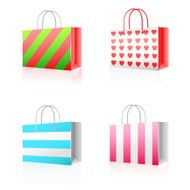 group package - Illustration