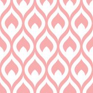 Abstract seamless pattern N1097