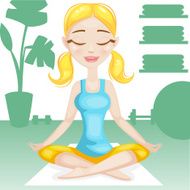 Yoga N5