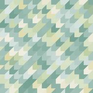 Colorful abstract seamless pattern N9