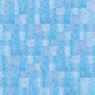 Abstract background N4077