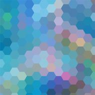 Abstract background N4078