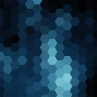 Abstract background N4079