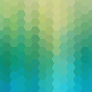 Abstract background N4080