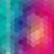 Abstract background N4081