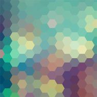 Abstract background N4082