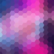 Abstract background N4083