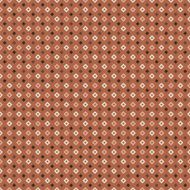 Chocolate vector seamless pattern (tiling) N3