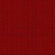 vector seamless knitted pattern N6