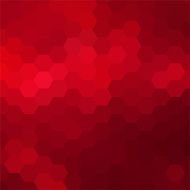 Abstract background N4084