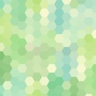 Abstract background N4085