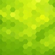 Abstract background N4086