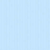 Seamless knitted background N19