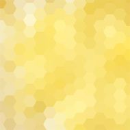 Abstract background N4087