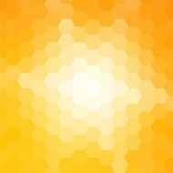 Abstract background N4088